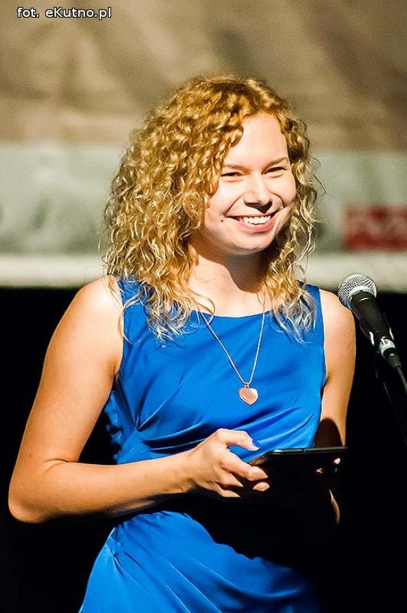 Roczek z przyjaciółmi Aquaparku Kutno