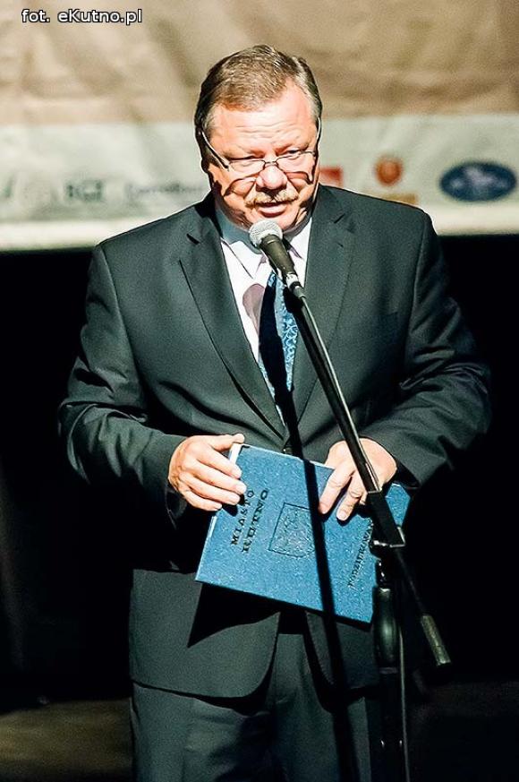 Roczek z przyjaciółmi Aquaparku Kutno