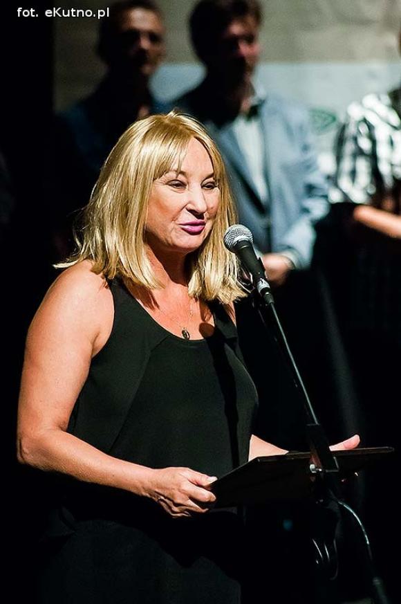 Roczek z przyjaciółmi Aquaparku Kutno