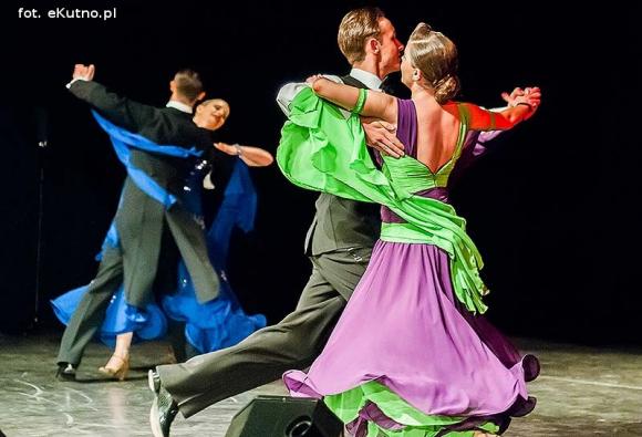 Roczek z przyjaciółmi Aquaparku Kutno