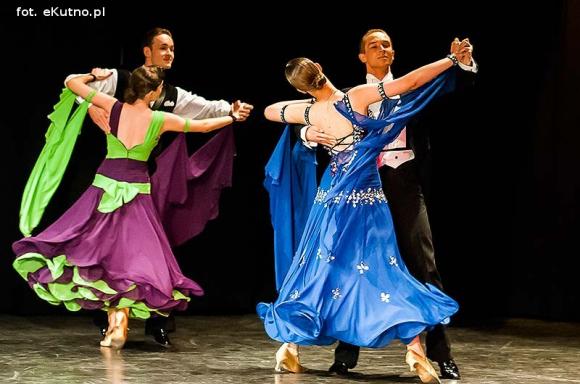 Roczek z przyjaciółmi Aquaparku Kutno