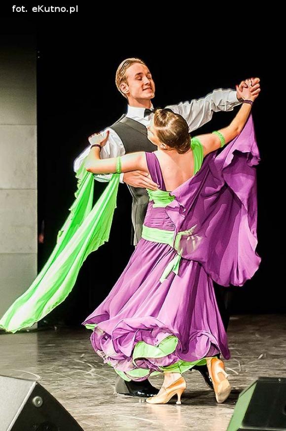 Roczek z przyjaciółmi Aquaparku Kutno