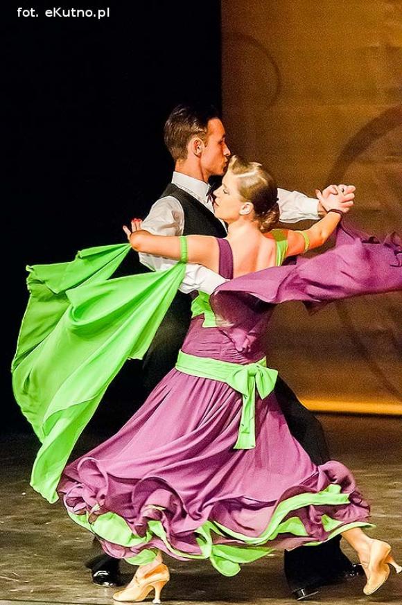 Roczek z przyjaciółmi Aquaparku Kutno