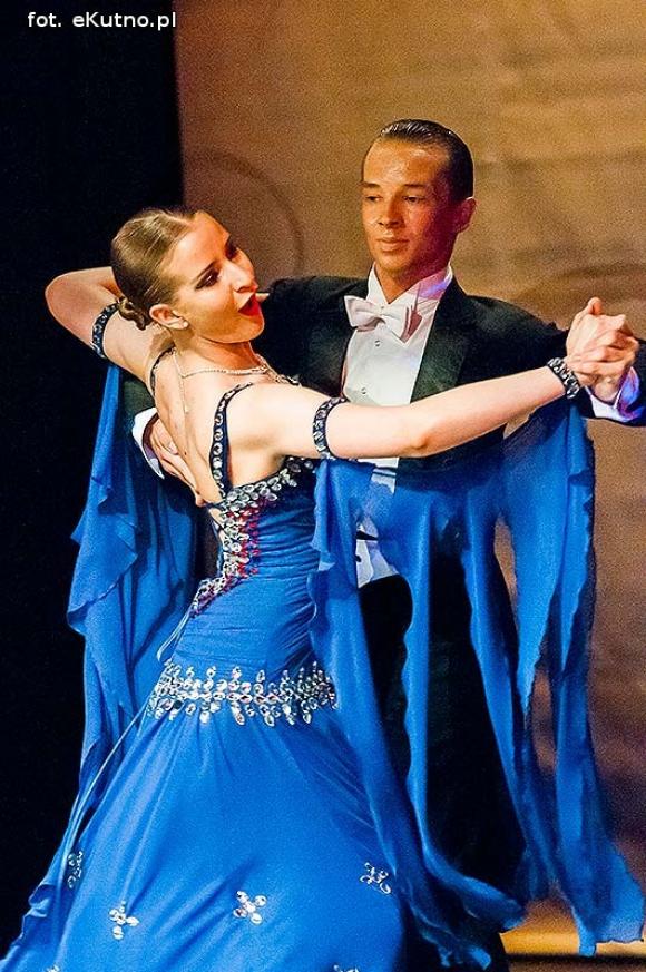 Roczek z przyjaciółmi Aquaparku Kutno