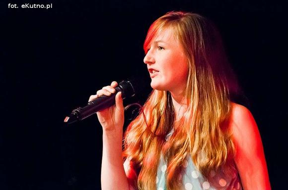 Roczek z przyjaciółmi Aquaparku Kutno