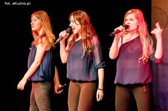 Roczek z przyjaciółmi Aquaparku Kutno