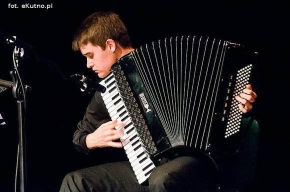 Roczek z przyjaciółmi Aquaparku Kutno