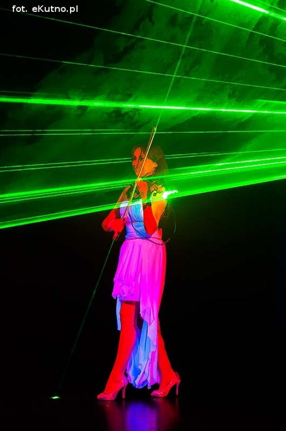 Roczek z przyjaciółmi Aquaparku Kutno