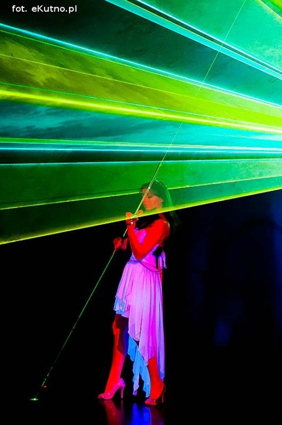 Roczek z przyjaciółmi Aquaparku Kutno