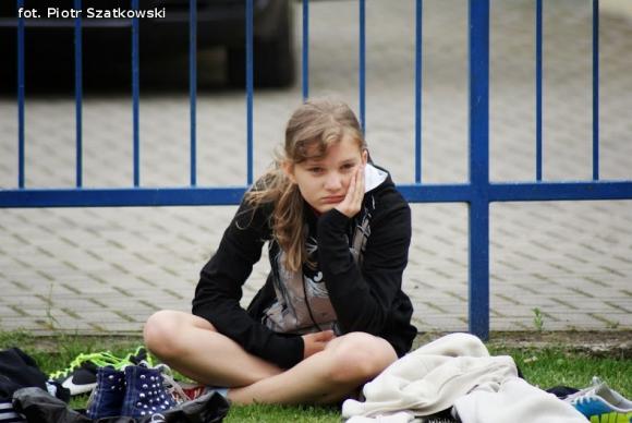 Kto pojedzie do Łodzi na ogólnopolski finał?