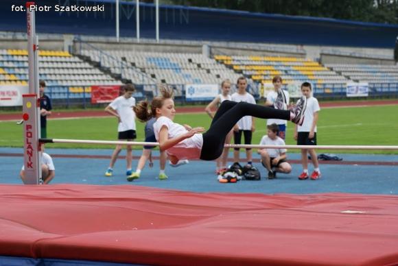 Kto pojedzie do Łodzi na ogólnopolski finał?