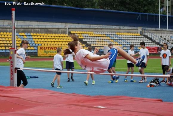 Kto pojedzie do Łodzi na ogólnopolski finał?