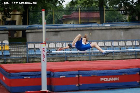 Kto pojedzie do Łodzi na ogólnopolski finał?