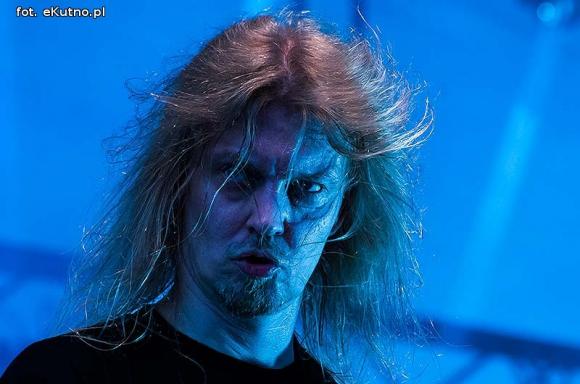 Rock and Rose w Kutnie