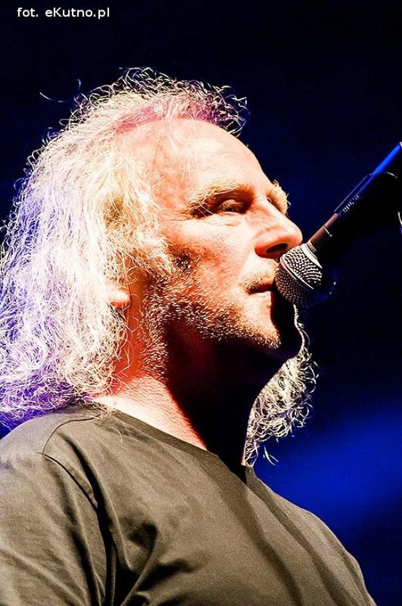 Rock and Rose w Kutnie