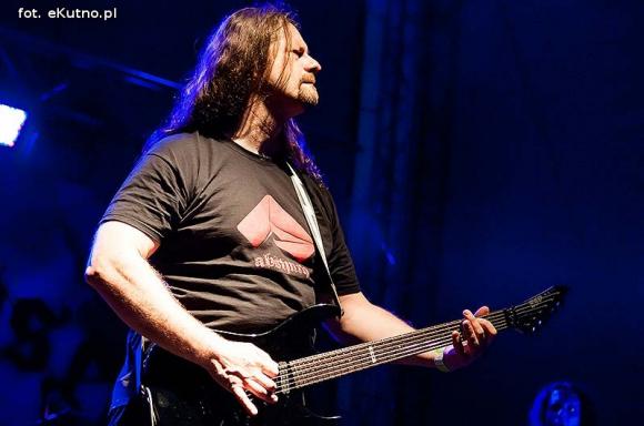 Rock and Rose w Kutnie