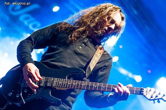 Rock and Rose w Kutnie