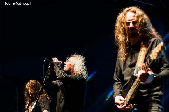 Rock and Rose w Kutnie