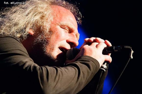 Rock and Rose w Kutnie