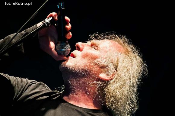 Rock and Rose w Kutnie