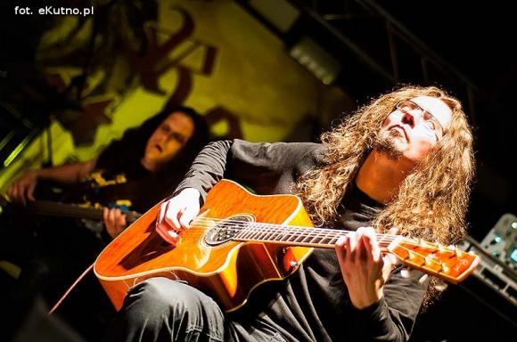 Rock and Rose w Kutnie