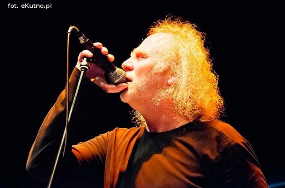 Rock and Rose w Kutnie