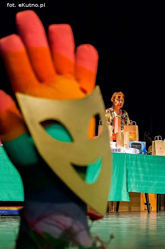 Łapa 2013 zakończona