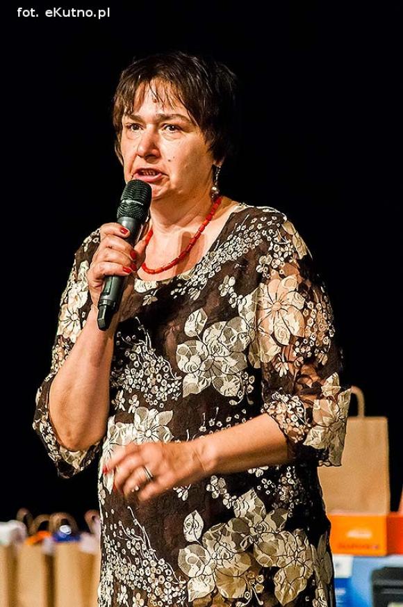 Łapa 2013 zakończona