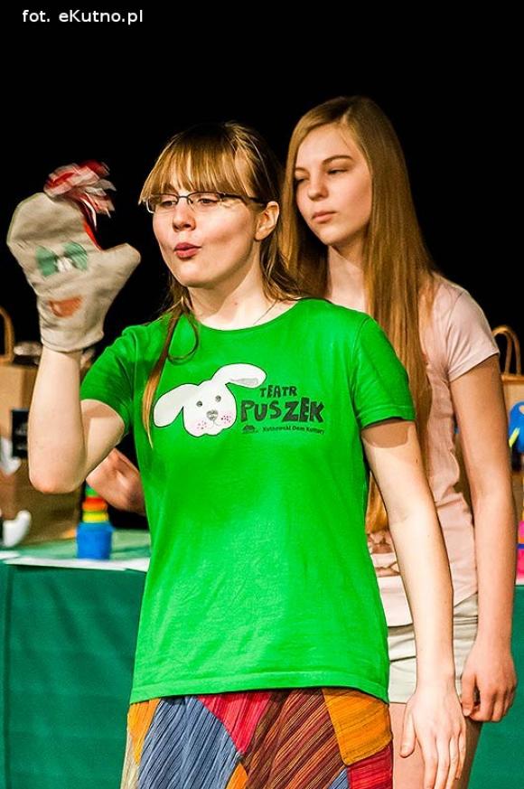 Łapa 2013 zakończona