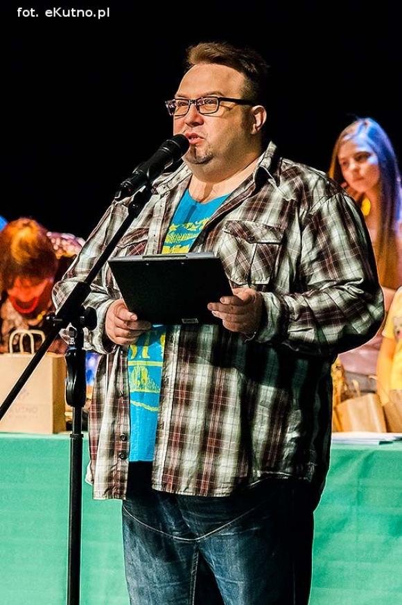 Łapa 2013 zakończona