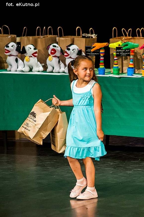 Łapa 2013 zakończona