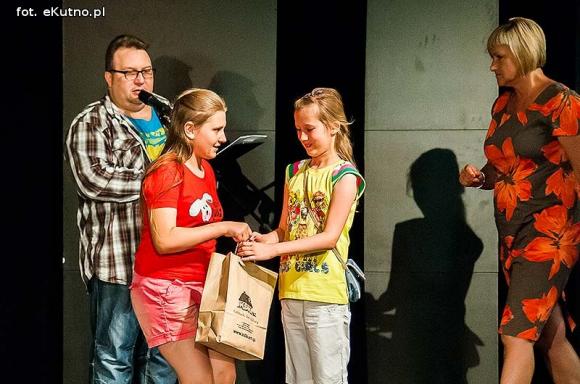 Łapa 2013 zakończona