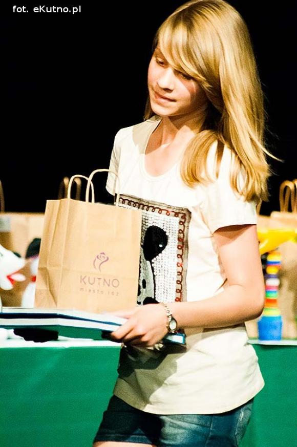 Łapa 2013 zakończona