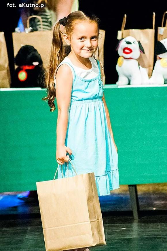 Łapa 2013 zakończona