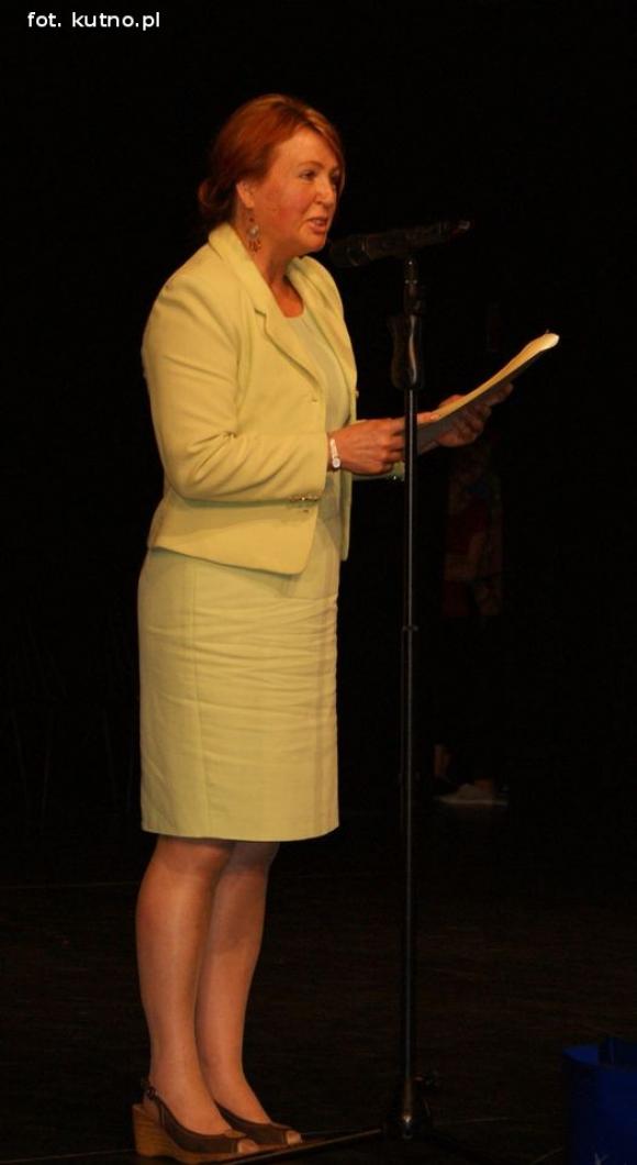 UTW w Kutnie zakończył kolejny rok szkolny