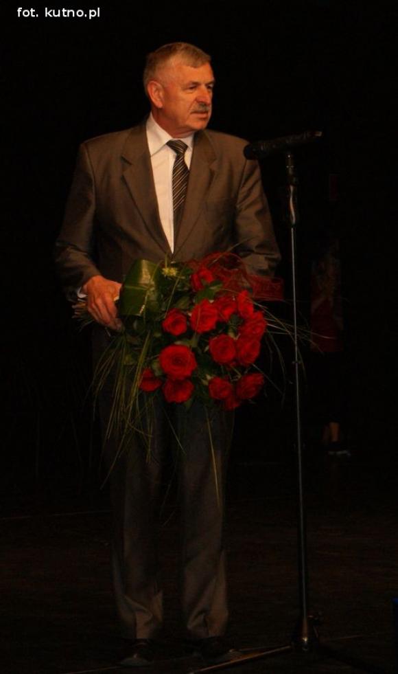 UTW w Kutnie zakończył kolejny rok szkolny