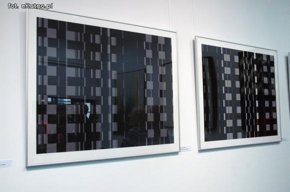 Nowa wystawa w Galerii KDK. Artyści podobnie jak inni ludzie czerpią swoje doświadczenie z przeżywania codzienności