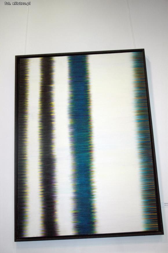 Nowa wystawa w Galerii KDK. Artyści podobnie jak inni ludzie czerpią swoje doświadczenie z przeżywania codzienności