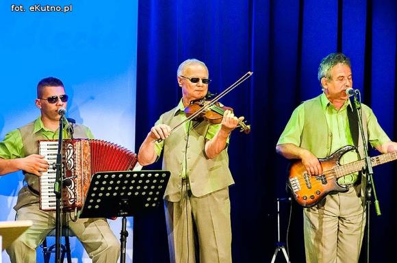 Jest taka zasada: co się podnosi, to i opada. Samych sportowych wzlotów na 20-lecie MKS Kutno