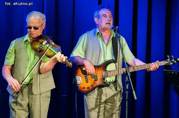 Jest taka zasada: co się podnosi, to i opada. Samych sportowych wzlotów na 20-lecie MKS Kutno