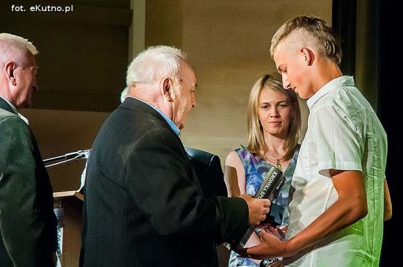 Jest taka zasada: co się podnosi, to i opada. Samych sportowych wzlotów na 20-lecie MKS Kutno