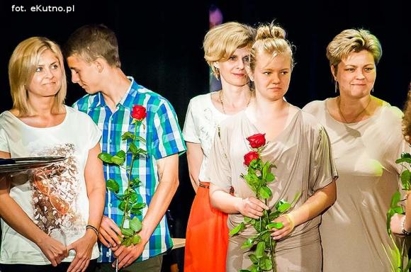 Jest taka zasada: co się podnosi, to i opada. Samych sportowych wzlotów na 20-lecie MKS Kutno