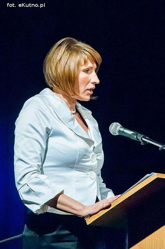 Jest taka zasada: co się podnosi, to i opada. Samych sportowych wzlotów na 20-lecie MKS Kutno