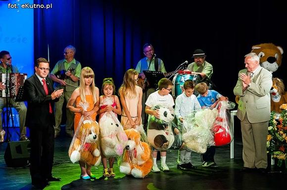 Jest taka zasada: co się podnosi, to i opada. Samych sportowych wzlotów na 20-lecie MKS Kutno