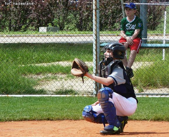 Weekend: Festiwal baseballu w Kutnie