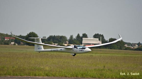 Wójcik I Wicemistrzem Polski