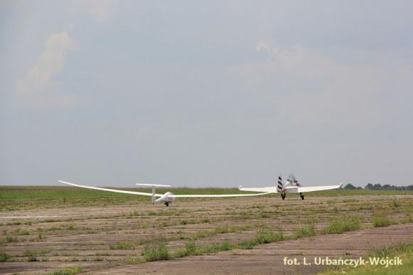 Wójcik I Wicemistrzem Polski