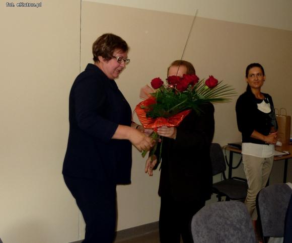 Absolutorium dla burmistrz Herman bez cienia sprzeciwu. Dziwne głosowanie nad wyborem wiceprzewodniczącego rady. Większość głosów... nieważna!