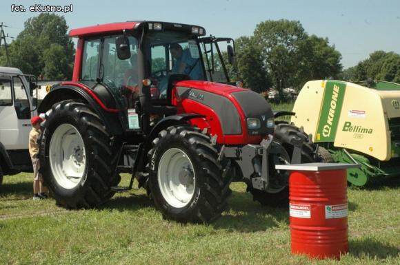 Jaka praca jest najcenniejsza na Ziemi? Dni Pola w Strzelcach