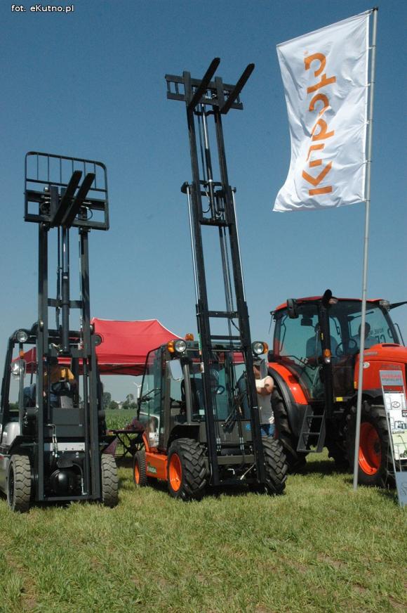 Jaka praca jest najcenniejsza na Ziemi? Dni Pola w Strzelcach